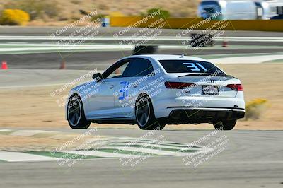 media/Nov-02-2025-Star Car (Sun) [[61724e2e34]]/Purple/Session 2/